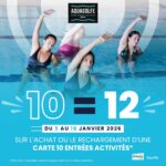 OFFRE_10=12_AQUAFIT_post_FB